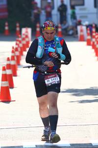 BIB: 2423
                            <button type="button" onclick="openModal(7083588)" class="btn btn-primary btn-sm float-right btn-popup" data-toggle="modal" data-target=".modal-high-quality">
                        <i class="fas fa-shopping-cart"></i> Add to Cart
                    </button>
                                            <button type="button" onclick="isThisMe(7083588, true)" class="btn btn-success btn-sm float-right btn-popup btn-isme hidden" data-toggle="tooltip" data-placement="bottom" title="นี่คือรูปของคุณใช่ไหม คลิกที่นี่เพื่อเอาเข้าอัลบั้ม">
                        <i class="fas fa-plus"></i> Add to album
                    </button>
                    <button type="button" onclick="isThisMe(7083588, false)" class="btn btn-warning btn-sm float-right btn-popup btn-isnotme hidden">
                        <i class="fas fa-ban"></i> Remove from album
                    </button>