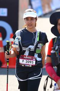 BIB: 2095
                            <button type="button" onclick="openModal(7082247)" class="btn btn-primary btn-sm float-right btn-popup" data-toggle="modal" data-target=".modal-high-quality">
                        <i class="fas fa-shopping-cart"></i> Add to Cart
                    </button>
                                            <button type="button" onclick="isThisMe(7082247, true)" class="btn btn-success btn-sm float-right btn-popup btn-isme hidden" data-toggle="tooltip" data-placement="bottom" title="นี่คือรูปของคุณใช่ไหม คลิกที่นี่เพื่อเอาเข้าอัลบั้ม">
                        <i class="fas fa-plus"></i> Add to album
                    </button>
                    <button type="button" onclick="isThisMe(7082247, false)" class="btn btn-warning btn-sm float-right btn-popup btn-isnotme hidden">
                        <i class="fas fa-ban"></i> Remove from album
                    </button>