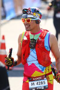 BIB: 4285, 
                            <button type="button" onclick="openModal(7081785)" class="btn btn-primary btn-sm float-right btn-popup" data-toggle="modal" data-target=".modal-high-quality">
                        <i class="fas fa-shopping-cart"></i> Add to Cart
                    </button>
                                            <button type="button" onclick="isThisMe(7081785, true)" class="btn btn-success btn-sm float-right btn-popup btn-isme hidden" data-toggle="tooltip" data-placement="bottom" title="นี่คือรูปของคุณใช่ไหม คลิกที่นี่เพื่อเอาเข้าอัลบั้ม">
                        <i class="fas fa-plus"></i> Add to album
                    </button>
                    <button type="button" onclick="isThisMe(7081785, false)" class="btn btn-warning btn-sm float-right btn-popup btn-isnotme hidden">
                        <i class="fas fa-ban"></i> Remove from album
                    </button>