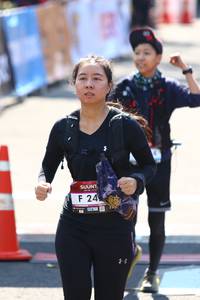 BIB: 
                            <button type="button" onclick="openModal(7082818)" class="btn btn-primary btn-sm float-right btn-popup" data-toggle="modal" data-target=".modal-high-quality">
                        <i class="fas fa-shopping-cart"></i> Add to Cart
                    </button>
                                            <button type="button" onclick="isThisMe(7082818, true)" class="btn btn-success btn-sm float-right btn-popup btn-isme hidden" data-toggle="tooltip" data-placement="bottom" title="นี่คือรูปของคุณใช่ไหม คลิกที่นี่เพื่อเอาเข้าอัลบั้ม">
                        <i class="fas fa-plus"></i> Add to album
                    </button>
                    <button type="button" onclick="isThisMe(7082818, false)" class="btn btn-warning btn-sm float-right btn-popup btn-isnotme hidden">
                        <i class="fas fa-ban"></i> Remove from album
                    </button>