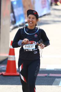 BIB: 4237
                            <button type="button" onclick="openModal(7084039)" class="btn btn-primary btn-sm float-right btn-popup" data-toggle="modal" data-target=".modal-high-quality">
                        <i class="fas fa-shopping-cart"></i> Add to Cart
                    </button>
                                            <button type="button" onclick="isThisMe(7084039, true)" class="btn btn-success btn-sm float-right btn-popup btn-isme hidden" data-toggle="tooltip" data-placement="bottom" title="นี่คือรูปของคุณใช่ไหม คลิกที่นี่เพื่อเอาเข้าอัลบั้ม">
                        <i class="fas fa-plus"></i> Add to album
                    </button>
                    <button type="button" onclick="isThisMe(7084039, false)" class="btn btn-warning btn-sm float-right btn-popup btn-isnotme hidden">
                        <i class="fas fa-ban"></i> Remove from album
                    </button>