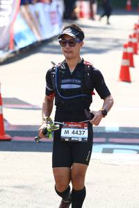 BIB: 4437
                            <button type="button" onclick="openModal(7081171)" class="btn btn-primary btn-sm float-right btn-popup" data-toggle="modal" data-target=".modal-high-quality">
                        <i class="fas fa-shopping-cart"></i> Add to Cart
                    </button>
                                            <button type="button" onclick="isThisMe(7081171, true)" class="btn btn-success btn-sm float-right btn-popup btn-isme hidden" data-toggle="tooltip" data-placement="bottom" title="นี่คือรูปของคุณใช่ไหม คลิกที่นี่เพื่อเอาเข้าอัลบั้ม">
                        <i class="fas fa-plus"></i> Add to album
                    </button>
                    <button type="button" onclick="isThisMe(7081171, false)" class="btn btn-warning btn-sm float-right btn-popup btn-isnotme hidden">
                        <i class="fas fa-ban"></i> Remove from album
                    </button>