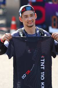 BIB: 110
                            <button type="button" onclick="openModal(7082999)" class="btn btn-primary btn-sm float-right btn-popup" data-toggle="modal" data-target=".modal-high-quality">
                        <i class="fas fa-shopping-cart"></i> Add to Cart
                    </button>
                                            <button type="button" onclick="isThisMe(7082999, true)" class="btn btn-success btn-sm float-right btn-popup btn-isme hidden" data-toggle="tooltip" data-placement="bottom" title="นี่คือรูปของคุณใช่ไหม คลิกที่นี่เพื่อเอาเข้าอัลบั้ม">
                        <i class="fas fa-plus"></i> Add to album
                    </button>
                    <button type="button" onclick="isThisMe(7082999, false)" class="btn btn-warning btn-sm float-right btn-popup btn-isnotme hidden">
                        <i class="fas fa-ban"></i> Remove from album
                    </button>