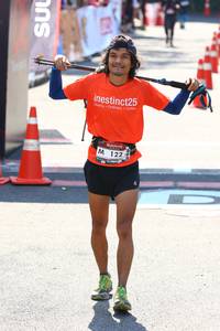 BIB: 122
                            <button type="button" onclick="openModal(7082747)" class="btn btn-primary btn-sm float-right btn-popup" data-toggle="modal" data-target=".modal-high-quality">
                        <i class="fas fa-shopping-cart"></i> Add to Cart
                    </button>
                                            <button type="button" onclick="isThisMe(7082747, true)" class="btn btn-success btn-sm float-right btn-popup btn-isme hidden" data-toggle="tooltip" data-placement="bottom" title="นี่คือรูปของคุณใช่ไหม คลิกที่นี่เพื่อเอาเข้าอัลบั้ม">
                        <i class="fas fa-plus"></i> Add to album
                    </button>
                    <button type="button" onclick="isThisMe(7082747, false)" class="btn btn-warning btn-sm float-right btn-popup btn-isnotme hidden">
                        <i class="fas fa-ban"></i> Remove from album
                    </button>