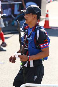 BIB: 
                            <button type="button" onclick="openModal(7084446)" class="btn btn-primary btn-sm float-right btn-popup" data-toggle="modal" data-target=".modal-high-quality">
                        <i class="fas fa-shopping-cart"></i> Add to Cart
                    </button>
                                            <button type="button" onclick="isThisMe(7084446, true)" class="btn btn-success btn-sm float-right btn-popup btn-isme hidden" data-toggle="tooltip" data-placement="bottom" title="นี่คือรูปของคุณใช่ไหม คลิกที่นี่เพื่อเอาเข้าอัลบั้ม">
                        <i class="fas fa-plus"></i> Add to album
                    </button>
                    <button type="button" onclick="isThisMe(7084446, false)" class="btn btn-warning btn-sm float-right btn-popup btn-isnotme hidden">
                        <i class="fas fa-ban"></i> Remove from album
                    </button>