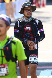 BIB: 4247
                            <button type="button" onclick="openModal(7083744)" class="btn btn-primary btn-sm float-right btn-popup" data-toggle="modal" data-target=".modal-high-quality">
                        <i class="fas fa-shopping-cart"></i> Add to Cart
                    </button>
                                            <button type="button" onclick="isThisMe(7083744, true)" class="btn btn-success btn-sm float-right btn-popup btn-isme hidden" data-toggle="tooltip" data-placement="bottom" title="นี่คือรูปของคุณใช่ไหม คลิกที่นี่เพื่อเอาเข้าอัลบั้ม">
                        <i class="fas fa-plus"></i> Add to album
                    </button>
                    <button type="button" onclick="isThisMe(7083744, false)" class="btn btn-warning btn-sm float-right btn-popup btn-isnotme hidden">
                        <i class="fas fa-ban"></i> Remove from album
                    </button>