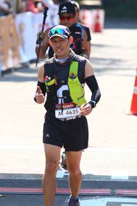 BIB: 4635
                            <button type="button" onclick="openModal(7082696)" class="btn btn-primary btn-sm float-right btn-popup" data-toggle="modal" data-target=".modal-high-quality">
                        <i class="fas fa-shopping-cart"></i> Add to Cart
                    </button>
                                            <button type="button" onclick="isThisMe(7082696, true)" class="btn btn-success btn-sm float-right btn-popup btn-isme hidden" data-toggle="tooltip" data-placement="bottom" title="นี่คือรูปของคุณใช่ไหม คลิกที่นี่เพื่อเอาเข้าอัลบั้ม">
                        <i class="fas fa-plus"></i> Add to album
                    </button>
                    <button type="button" onclick="isThisMe(7082696, false)" class="btn btn-warning btn-sm float-right btn-popup btn-isnotme hidden">
                        <i class="fas fa-ban"></i> Remove from album
                    </button>