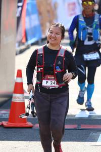 BIB: 242
                            <button type="button" onclick="openModal(7082780)" class="btn btn-primary btn-sm float-right btn-popup" data-toggle="modal" data-target=".modal-high-quality">
                        <i class="fas fa-shopping-cart"></i> Add to Cart
                    </button>
                                            <button type="button" onclick="isThisMe(7082780, true)" class="btn btn-success btn-sm float-right btn-popup btn-isme hidden" data-toggle="tooltip" data-placement="bottom" title="นี่คือรูปของคุณใช่ไหม คลิกที่นี่เพื่อเอาเข้าอัลบั้ม">
                        <i class="fas fa-plus"></i> Add to album
                    </button>
                    <button type="button" onclick="isThisMe(7082780, false)" class="btn btn-warning btn-sm float-right btn-popup btn-isnotme hidden">
                        <i class="fas fa-ban"></i> Remove from album
                    </button>