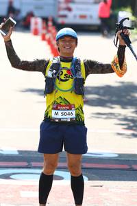 BIB: 5046
                            <button type="button" onclick="openModal(7081591)" class="btn btn-primary btn-sm float-right btn-popup" data-toggle="modal" data-target=".modal-high-quality">
                        <i class="fas fa-shopping-cart"></i> Add to Cart
                    </button>
                                            <button type="button" onclick="isThisMe(7081591, true)" class="btn btn-success btn-sm float-right btn-popup btn-isme hidden" data-toggle="tooltip" data-placement="bottom" title="นี่คือรูปของคุณใช่ไหม คลิกที่นี่เพื่อเอาเข้าอัลบั้ม">
                        <i class="fas fa-plus"></i> Add to album
                    </button>
                    <button type="button" onclick="isThisMe(7081591, false)" class="btn btn-warning btn-sm float-right btn-popup btn-isnotme hidden">
                        <i class="fas fa-ban"></i> Remove from album
                    </button>