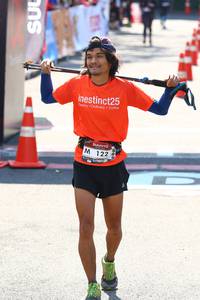 BIB: 122
                            <button type="button" onclick="openModal(7082745)" class="btn btn-primary btn-sm float-right btn-popup" data-toggle="modal" data-target=".modal-high-quality">
                        <i class="fas fa-shopping-cart"></i> Add to Cart
                    </button>
                                            <button type="button" onclick="isThisMe(7082745, true)" class="btn btn-success btn-sm float-right btn-popup btn-isme hidden" data-toggle="tooltip" data-placement="bottom" title="นี่คือรูปของคุณใช่ไหม คลิกที่นี่เพื่อเอาเข้าอัลบั้ม">
                        <i class="fas fa-plus"></i> Add to album
                    </button>
                    <button type="button" onclick="isThisMe(7082745, false)" class="btn btn-warning btn-sm float-right btn-popup btn-isnotme hidden">
                        <i class="fas fa-ban"></i> Remove from album
                    </button>