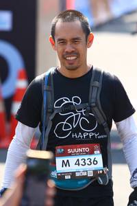 BIB: 4336
                            <button type="button" onclick="openModal(7081748)" class="btn btn-primary btn-sm float-right btn-popup" data-toggle="modal" data-target=".modal-high-quality">
                        <i class="fas fa-shopping-cart"></i> Add to Cart
                    </button>
                                            <button type="button" onclick="isThisMe(7081748, true)" class="btn btn-success btn-sm float-right btn-popup btn-isme hidden" data-toggle="tooltip" data-placement="bottom" title="นี่คือรูปของคุณใช่ไหม คลิกที่นี่เพื่อเอาเข้าอัลบั้ม">
                        <i class="fas fa-plus"></i> Add to album
                    </button>
                    <button type="button" onclick="isThisMe(7081748, false)" class="btn btn-warning btn-sm float-right btn-popup btn-isnotme hidden">
                        <i class="fas fa-ban"></i> Remove from album
                    </button>