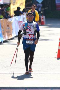 BIB: 4747
                            <button type="button" onclick="openModal(7084335)" class="btn btn-primary btn-sm float-right btn-popup" data-toggle="modal" data-target=".modal-high-quality">
                        <i class="fas fa-shopping-cart"></i> Add to Cart
                    </button>
                                            <button type="button" onclick="isThisMe(7084335, true)" class="btn btn-success btn-sm float-right btn-popup btn-isme hidden" data-toggle="tooltip" data-placement="bottom" title="นี่คือรูปของคุณใช่ไหม คลิกที่นี่เพื่อเอาเข้าอัลบั้ม">
                        <i class="fas fa-plus"></i> Add to album
                    </button>
                    <button type="button" onclick="isThisMe(7084335, false)" class="btn btn-warning btn-sm float-right btn-popup btn-isnotme hidden">
                        <i class="fas fa-ban"></i> Remove from album
                    </button>