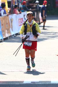 BIB: 4416
                            <button type="button" onclick="openModal(7081500)" class="btn btn-primary btn-sm float-right btn-popup" data-toggle="modal" data-target=".modal-high-quality">
                        <i class="fas fa-shopping-cart"></i> Add to Cart
                    </button>
                                            <button type="button" onclick="isThisMe(7081500, true)" class="btn btn-success btn-sm float-right btn-popup btn-isme hidden" data-toggle="tooltip" data-placement="bottom" title="นี่คือรูปของคุณใช่ไหม คลิกที่นี่เพื่อเอาเข้าอัลบั้ม">
                        <i class="fas fa-plus"></i> Add to album
                    </button>
                    <button type="button" onclick="isThisMe(7081500, false)" class="btn btn-warning btn-sm float-right btn-popup btn-isnotme hidden">
                        <i class="fas fa-ban"></i> Remove from album
                    </button>