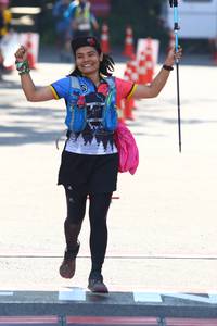 BIB: 
                            <button type="button" onclick="openModal(7080938)" class="btn btn-primary btn-sm float-right btn-popup" data-toggle="modal" data-target=".modal-high-quality">
                        <i class="fas fa-shopping-cart"></i> Add to Cart
                    </button>
                                            <button type="button" onclick="isThisMe(7080938, true)" class="btn btn-success btn-sm float-right btn-popup btn-isme hidden" data-toggle="tooltip" data-placement="bottom" title="นี่คือรูปของคุณใช่ไหม คลิกที่นี่เพื่อเอาเข้าอัลบั้ม">
                        <i class="fas fa-plus"></i> Add to album
                    </button>
                    <button type="button" onclick="isThisMe(7080938, false)" class="btn btn-warning btn-sm float-right btn-popup btn-isnotme hidden">
                        <i class="fas fa-ban"></i> Remove from album
                    </button>