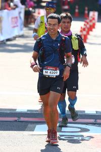 BIB: 4209
                            <button type="button" onclick="openModal(7082378)" class="btn btn-primary btn-sm float-right btn-popup" data-toggle="modal" data-target=".modal-high-quality">
                        <i class="fas fa-shopping-cart"></i> Add to Cart
                    </button>
                                            <button type="button" onclick="isThisMe(7082378, true)" class="btn btn-success btn-sm float-right btn-popup btn-isme hidden" data-toggle="tooltip" data-placement="bottom" title="นี่คือรูปของคุณใช่ไหม คลิกที่นี่เพื่อเอาเข้าอัลบั้ม">
                        <i class="fas fa-plus"></i> Add to album
                    </button>
                    <button type="button" onclick="isThisMe(7082378, false)" class="btn btn-warning btn-sm float-right btn-popup btn-isnotme hidden">
                        <i class="fas fa-ban"></i> Remove from album
                    </button>