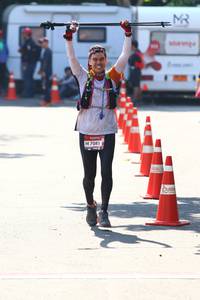 BIB: 7085
                            <button type="button" onclick="openModal(7081447)" class="btn btn-primary btn-sm float-right btn-popup" data-toggle="modal" data-target=".modal-high-quality">
                        <i class="fas fa-shopping-cart"></i> Add to Cart
                    </button>
                                            <button type="button" onclick="isThisMe(7081447, true)" class="btn btn-success btn-sm float-right btn-popup btn-isme hidden" data-toggle="tooltip" data-placement="bottom" title="นี่คือรูปของคุณใช่ไหม คลิกที่นี่เพื่อเอาเข้าอัลบั้ม">
                        <i class="fas fa-plus"></i> Add to album
                    </button>
                    <button type="button" onclick="isThisMe(7081447, false)" class="btn btn-warning btn-sm float-right btn-popup btn-isnotme hidden">
                        <i class="fas fa-ban"></i> Remove from album
                    </button>