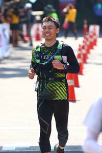 BIB: 
                            <button type="button" onclick="openModal(7081466)" class="btn btn-primary btn-sm float-right btn-popup" data-toggle="modal" data-target=".modal-high-quality">
                        <i class="fas fa-shopping-cart"></i> Add to Cart
                    </button>
                                            <button type="button" onclick="isThisMe(7081466, true)" class="btn btn-success btn-sm float-right btn-popup btn-isme hidden" data-toggle="tooltip" data-placement="bottom" title="นี่คือรูปของคุณใช่ไหม คลิกที่นี่เพื่อเอาเข้าอัลบั้ม">
                        <i class="fas fa-plus"></i> Add to album
                    </button>
                    <button type="button" onclick="isThisMe(7081466, false)" class="btn btn-warning btn-sm float-right btn-popup btn-isnotme hidden">
                        <i class="fas fa-ban"></i> Remove from album
                    </button>