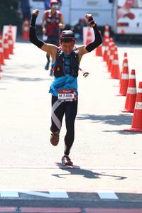 BIB: 7406
                            <button type="button" onclick="openModal(7081121)" class="btn btn-primary btn-sm float-right btn-popup" data-toggle="modal" data-target=".modal-high-quality">
                        <i class="fas fa-shopping-cart"></i> Add to Cart
                    </button>
                                            <button type="button" onclick="isThisMe(7081121, true)" class="btn btn-success btn-sm float-right btn-popup btn-isme hidden" data-toggle="tooltip" data-placement="bottom" title="นี่คือรูปของคุณใช่ไหม คลิกที่นี่เพื่อเอาเข้าอัลบั้ม">
                        <i class="fas fa-plus"></i> Add to album
                    </button>
                    <button type="button" onclick="isThisMe(7081121, false)" class="btn btn-warning btn-sm float-right btn-popup btn-isnotme hidden">
                        <i class="fas fa-ban"></i> Remove from album
                    </button>