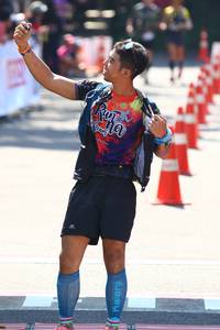 BIB: 
                            <button type="button" onclick="openModal(7080580)" class="btn btn-primary btn-sm float-right btn-popup" data-toggle="modal" data-target=".modal-high-quality">
                        <i class="fas fa-shopping-cart"></i> Add to Cart
                    </button>
                                            <button type="button" onclick="isThisMe(7080580, true)" class="btn btn-success btn-sm float-right btn-popup btn-isme hidden" data-toggle="tooltip" data-placement="bottom" title="นี่คือรูปของคุณใช่ไหม คลิกที่นี่เพื่อเอาเข้าอัลบั้ม">
                        <i class="fas fa-plus"></i> Add to album
                    </button>
                    <button type="button" onclick="isThisMe(7080580, false)" class="btn btn-warning btn-sm float-right btn-popup btn-isnotme hidden">
                        <i class="fas fa-ban"></i> Remove from album
                    </button>