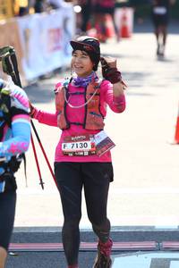 BIB: 7130
                            <button type="button" onclick="openModal(7083823)" class="btn btn-primary btn-sm float-right btn-popup" data-toggle="modal" data-target=".modal-high-quality">
                        <i class="fas fa-shopping-cart"></i> Add to Cart
                    </button>
                                            <button type="button" onclick="isThisMe(7083823, true)" class="btn btn-success btn-sm float-right btn-popup btn-isme hidden" data-toggle="tooltip" data-placement="bottom" title="นี่คือรูปของคุณใช่ไหม คลิกที่นี่เพื่อเอาเข้าอัลบั้ม">
                        <i class="fas fa-plus"></i> Add to album
                    </button>
                    <button type="button" onclick="isThisMe(7083823, false)" class="btn btn-warning btn-sm float-right btn-popup btn-isnotme hidden">
                        <i class="fas fa-ban"></i> Remove from album
                    </button>