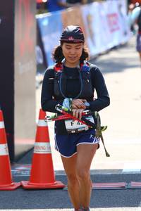 BIB: 
                            <button type="button" onclick="openModal(7083236)" class="btn btn-primary btn-sm float-right btn-popup" data-toggle="modal" data-target=".modal-high-quality">
                        <i class="fas fa-shopping-cart"></i> Add to Cart
                    </button>
                                            <button type="button" onclick="isThisMe(7083236, true)" class="btn btn-success btn-sm float-right btn-popup btn-isme hidden" data-toggle="tooltip" data-placement="bottom" title="นี่คือรูปของคุณใช่ไหม คลิกที่นี่เพื่อเอาเข้าอัลบั้ม">
                        <i class="fas fa-plus"></i> Add to album
                    </button>
                    <button type="button" onclick="isThisMe(7083236, false)" class="btn btn-warning btn-sm float-right btn-popup btn-isnotme hidden">
                        <i class="fas fa-ban"></i> Remove from album
                    </button>