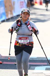 BIB: 2258
                            <button type="button" onclick="openModal(7081150)" class="btn btn-primary btn-sm float-right btn-popup" data-toggle="modal" data-target=".modal-high-quality">
                        <i class="fas fa-shopping-cart"></i> Add to Cart
                    </button>
                                            <button type="button" onclick="isThisMe(7081150, true)" class="btn btn-success btn-sm float-right btn-popup btn-isme hidden" data-toggle="tooltip" data-placement="bottom" title="นี่คือรูปของคุณใช่ไหม คลิกที่นี่เพื่อเอาเข้าอัลบั้ม">
                        <i class="fas fa-plus"></i> Add to album
                    </button>
                    <button type="button" onclick="isThisMe(7081150, false)" class="btn btn-warning btn-sm float-right btn-popup btn-isnotme hidden">
                        <i class="fas fa-ban"></i> Remove from album
                    </button>