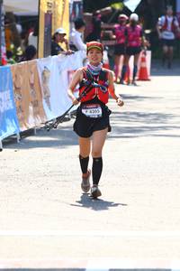 BIB: 4305
                            <button type="button" onclick="openModal(7083608)" class="btn btn-primary btn-sm float-right btn-popup" data-toggle="modal" data-target=".modal-high-quality">
                        <i class="fas fa-shopping-cart"></i> Add to Cart
                    </button>
                                            <button type="button" onclick="isThisMe(7083608, true)" class="btn btn-success btn-sm float-right btn-popup btn-isme hidden" data-toggle="tooltip" data-placement="bottom" title="นี่คือรูปของคุณใช่ไหม คลิกที่นี่เพื่อเอาเข้าอัลบั้ม">
                        <i class="fas fa-plus"></i> Add to album
                    </button>
                    <button type="button" onclick="isThisMe(7083608, false)" class="btn btn-warning btn-sm float-right btn-popup btn-isnotme hidden">
                        <i class="fas fa-ban"></i> Remove from album
                    </button>