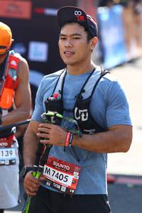 BIB: 630, 139, 7405
                            <button type="button" onclick="openModal(7084521)" class="btn btn-primary btn-sm float-right btn-popup" data-toggle="modal" data-target=".modal-high-quality">
                        <i class="fas fa-shopping-cart"></i> Add to Cart
                    </button>
                                            <button type="button" onclick="isThisMe(7084521, true)" class="btn btn-success btn-sm float-right btn-popup btn-isme hidden" data-toggle="tooltip" data-placement="bottom" title="นี่คือรูปของคุณใช่ไหม คลิกที่นี่เพื่อเอาเข้าอัลบั้ม">
                        <i class="fas fa-plus"></i> Add to album
                    </button>
                    <button type="button" onclick="isThisMe(7084521, false)" class="btn btn-warning btn-sm float-right btn-popup btn-isnotme hidden">
                        <i class="fas fa-ban"></i> Remove from album
                    </button>