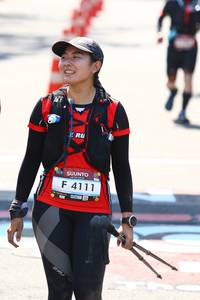 BIB: 4111, 
                            <button type="button" onclick="openModal(7081074)" class="btn btn-primary btn-sm float-right btn-popup" data-toggle="modal" data-target=".modal-high-quality">
                        <i class="fas fa-shopping-cart"></i> Add to Cart
                    </button>
                                            <button type="button" onclick="isThisMe(7081074, true)" class="btn btn-success btn-sm float-right btn-popup btn-isme hidden" data-toggle="tooltip" data-placement="bottom" title="นี่คือรูปของคุณใช่ไหม คลิกที่นี่เพื่อเอาเข้าอัลบั้ม">
                        <i class="fas fa-plus"></i> Add to album
                    </button>
                    <button type="button" onclick="isThisMe(7081074, false)" class="btn btn-warning btn-sm float-right btn-popup btn-isnotme hidden">
                        <i class="fas fa-ban"></i> Remove from album
                    </button>