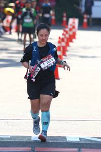 BIB: 2013
                            <button type="button" onclick="openModal(7081042)" class="btn btn-primary btn-sm float-right btn-popup" data-toggle="modal" data-target=".modal-high-quality">
                        <i class="fas fa-shopping-cart"></i> Add to Cart
                    </button>
                                            <button type="button" onclick="isThisMe(7081042, true)" class="btn btn-success btn-sm float-right btn-popup btn-isme hidden" data-toggle="tooltip" data-placement="bottom" title="นี่คือรูปของคุณใช่ไหม คลิกที่นี่เพื่อเอาเข้าอัลบั้ม">
                        <i class="fas fa-plus"></i> Add to album
                    </button>
                    <button type="button" onclick="isThisMe(7081042, false)" class="btn btn-warning btn-sm float-right btn-popup btn-isnotme hidden">
                        <i class="fas fa-ban"></i> Remove from album
                    </button>