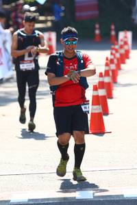 BIB: 
                            <button type="button" onclick="openModal(7083662)" class="btn btn-primary btn-sm float-right btn-popup" data-toggle="modal" data-target=".modal-high-quality">
                        <i class="fas fa-shopping-cart"></i> Add to Cart
                    </button>
                                            <button type="button" onclick="isThisMe(7083662, true)" class="btn btn-success btn-sm float-right btn-popup btn-isme hidden" data-toggle="tooltip" data-placement="bottom" title="นี่คือรูปของคุณใช่ไหม คลิกที่นี่เพื่อเอาเข้าอัลบั้ม">
                        <i class="fas fa-plus"></i> Add to album
                    </button>
                    <button type="button" onclick="isThisMe(7083662, false)" class="btn btn-warning btn-sm float-right btn-popup btn-isnotme hidden">
                        <i class="fas fa-ban"></i> Remove from album
                    </button>