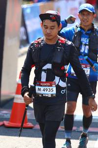 BIB: 4935
                            <button type="button" onclick="openModal(7080545)" class="btn btn-primary btn-sm float-right btn-popup" data-toggle="modal" data-target=".modal-high-quality">
                        <i class="fas fa-shopping-cart"></i> Add to Cart
                    </button>
                                            <button type="button" onclick="isThisMe(7080545, true)" class="btn btn-success btn-sm float-right btn-popup btn-isme hidden" data-toggle="tooltip" data-placement="bottom" title="นี่คือรูปของคุณใช่ไหม คลิกที่นี่เพื่อเอาเข้าอัลบั้ม">
                        <i class="fas fa-plus"></i> Add to album
                    </button>
                    <button type="button" onclick="isThisMe(7080545, false)" class="btn btn-warning btn-sm float-right btn-popup btn-isnotme hidden">
                        <i class="fas fa-ban"></i> Remove from album
                    </button>