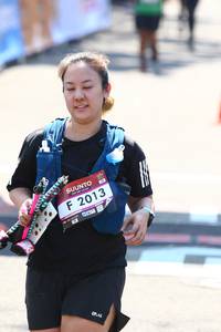 BIB: 2013
                            <button type="button" onclick="openModal(7081048)" class="btn btn-primary btn-sm float-right btn-popup" data-toggle="modal" data-target=".modal-high-quality">
                        <i class="fas fa-shopping-cart"></i> Add to Cart
                    </button>
                                            <button type="button" onclick="isThisMe(7081048, true)" class="btn btn-success btn-sm float-right btn-popup btn-isme hidden" data-toggle="tooltip" data-placement="bottom" title="นี่คือรูปของคุณใช่ไหม คลิกที่นี่เพื่อเอาเข้าอัลบั้ม">
                        <i class="fas fa-plus"></i> Add to album
                    </button>
                    <button type="button" onclick="isThisMe(7081048, false)" class="btn btn-warning btn-sm float-right btn-popup btn-isnotme hidden">
                        <i class="fas fa-ban"></i> Remove from album
                    </button>