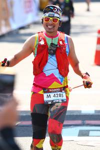 BIB: 4285, 
                            <button type="button" onclick="openModal(7081761)" class="btn btn-primary btn-sm float-right btn-popup" data-toggle="modal" data-target=".modal-high-quality">
                        <i class="fas fa-shopping-cart"></i> Add to Cart
                    </button>
                                            <button type="button" onclick="isThisMe(7081761, true)" class="btn btn-success btn-sm float-right btn-popup btn-isme hidden" data-toggle="tooltip" data-placement="bottom" title="นี่คือรูปของคุณใช่ไหม คลิกที่นี่เพื่อเอาเข้าอัลบั้ม">
                        <i class="fas fa-plus"></i> Add to album
                    </button>
                    <button type="button" onclick="isThisMe(7081761, false)" class="btn btn-warning btn-sm float-right btn-popup btn-isnotme hidden">
                        <i class="fas fa-ban"></i> Remove from album
                    </button>