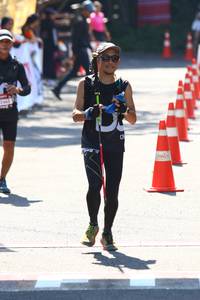 BIB: 7603
                            <button type="button" onclick="openModal(7081300)" class="btn btn-primary btn-sm float-right btn-popup" data-toggle="modal" data-target=".modal-high-quality">
                        <i class="fas fa-shopping-cart"></i> Add to Cart
                    </button>
                                            <button type="button" onclick="isThisMe(7081300, true)" class="btn btn-success btn-sm float-right btn-popup btn-isme hidden" data-toggle="tooltip" data-placement="bottom" title="นี่คือรูปของคุณใช่ไหม คลิกที่นี่เพื่อเอาเข้าอัลบั้ม">
                        <i class="fas fa-plus"></i> Add to album
                    </button>
                    <button type="button" onclick="isThisMe(7081300, false)" class="btn btn-warning btn-sm float-right btn-popup btn-isnotme hidden">
                        <i class="fas fa-ban"></i> Remove from album
                    </button>