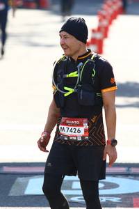 BIB: 7426
                            <button type="button" onclick="openModal(7084444)" class="btn btn-primary btn-sm float-right btn-popup" data-toggle="modal" data-target=".modal-high-quality">
                        <i class="fas fa-shopping-cart"></i> Add to Cart
                    </button>
                                            <button type="button" onclick="isThisMe(7084444, true)" class="btn btn-success btn-sm float-right btn-popup btn-isme hidden" data-toggle="tooltip" data-placement="bottom" title="นี่คือรูปของคุณใช่ไหม คลิกที่นี่เพื่อเอาเข้าอัลบั้ม">
                        <i class="fas fa-plus"></i> Add to album
                    </button>
                    <button type="button" onclick="isThisMe(7084444, false)" class="btn btn-warning btn-sm float-right btn-popup btn-isnotme hidden">
                        <i class="fas fa-ban"></i> Remove from album
                    </button>