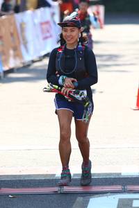 BIB: 
                            <button type="button" onclick="openModal(7083237)" class="btn btn-primary btn-sm float-right btn-popup" data-toggle="modal" data-target=".modal-high-quality">
                        <i class="fas fa-shopping-cart"></i> Add to Cart
                    </button>
                                            <button type="button" onclick="isThisMe(7083237, true)" class="btn btn-success btn-sm float-right btn-popup btn-isme hidden" data-toggle="tooltip" data-placement="bottom" title="นี่คือรูปของคุณใช่ไหม คลิกที่นี่เพื่อเอาเข้าอัลบั้ม">
                        <i class="fas fa-plus"></i> Add to album
                    </button>
                    <button type="button" onclick="isThisMe(7083237, false)" class="btn btn-warning btn-sm float-right btn-popup btn-isnotme hidden">
                        <i class="fas fa-ban"></i> Remove from album
                    </button>