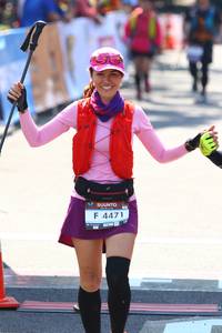 BIB: 4471
                            <button type="button" onclick="openModal(7081223)" class="btn btn-primary btn-sm float-right btn-popup" data-toggle="modal" data-target=".modal-high-quality">
                        <i class="fas fa-shopping-cart"></i> Add to Cart
                    </button>
                                            <button type="button" onclick="isThisMe(7081223, true)" class="btn btn-success btn-sm float-right btn-popup btn-isme hidden" data-toggle="tooltip" data-placement="bottom" title="นี่คือรูปของคุณใช่ไหม คลิกที่นี่เพื่อเอาเข้าอัลบั้ม">
                        <i class="fas fa-plus"></i> Add to album
                    </button>
                    <button type="button" onclick="isThisMe(7081223, false)" class="btn btn-warning btn-sm float-right btn-popup btn-isnotme hidden">
                        <i class="fas fa-ban"></i> Remove from album
                    </button>