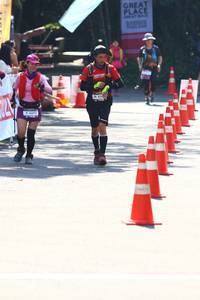 BIB: 4471
                            <button type="button" onclick="openModal(7081175)" class="btn btn-primary btn-sm float-right btn-popup" data-toggle="modal" data-target=".modal-high-quality">
                        <i class="fas fa-shopping-cart"></i> Add to Cart
                    </button>
                                            <button type="button" onclick="isThisMe(7081175, true)" class="btn btn-success btn-sm float-right btn-popup btn-isme hidden" data-toggle="tooltip" data-placement="bottom" title="นี่คือรูปของคุณใช่ไหม คลิกที่นี่เพื่อเอาเข้าอัลบั้ม">
                        <i class="fas fa-plus"></i> Add to album
                    </button>
                    <button type="button" onclick="isThisMe(7081175, false)" class="btn btn-warning btn-sm float-right btn-popup btn-isnotme hidden">
                        <i class="fas fa-ban"></i> Remove from album
                    </button>