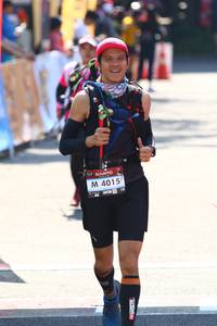 BIB: 4015, 
                            <button type="button" onclick="openModal(7083037)" class="btn btn-primary btn-sm float-right btn-popup" data-toggle="modal" data-target=".modal-high-quality">
                        <i class="fas fa-shopping-cart"></i> Add to Cart
                    </button>
                                            <button type="button" onclick="isThisMe(7083037, true)" class="btn btn-success btn-sm float-right btn-popup btn-isme hidden" data-toggle="tooltip" data-placement="bottom" title="นี่คือรูปของคุณใช่ไหม คลิกที่นี่เพื่อเอาเข้าอัลบั้ม">
                        <i class="fas fa-plus"></i> Add to album
                    </button>
                    <button type="button" onclick="isThisMe(7083037, false)" class="btn btn-warning btn-sm float-right btn-popup btn-isnotme hidden">
                        <i class="fas fa-ban"></i> Remove from album
                    </button>