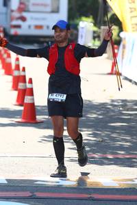 BIB: 4792
                            <button type="button" onclick="openModal(7082480)" class="btn btn-primary btn-sm float-right btn-popup" data-toggle="modal" data-target=".modal-high-quality">
                        <i class="fas fa-shopping-cart"></i> Add to Cart
                    </button>
                                            <button type="button" onclick="isThisMe(7082480, true)" class="btn btn-success btn-sm float-right btn-popup btn-isme hidden" data-toggle="tooltip" data-placement="bottom" title="นี่คือรูปของคุณใช่ไหม คลิกที่นี่เพื่อเอาเข้าอัลบั้ม">
                        <i class="fas fa-plus"></i> Add to album
                    </button>
                    <button type="button" onclick="isThisMe(7082480, false)" class="btn btn-warning btn-sm float-right btn-popup btn-isnotme hidden">
                        <i class="fas fa-ban"></i> Remove from album
                    </button>