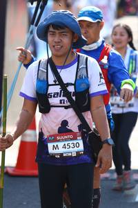 BIB: 4530
                            <button type="button" onclick="openModal(7084477)" class="btn btn-primary btn-sm float-right btn-popup" data-toggle="modal" data-target=".modal-high-quality">
                        <i class="fas fa-shopping-cart"></i> Add to Cart
                    </button>
                                            <button type="button" onclick="isThisMe(7084477, true)" class="btn btn-success btn-sm float-right btn-popup btn-isme hidden" data-toggle="tooltip" data-placement="bottom" title="นี่คือรูปของคุณใช่ไหม คลิกที่นี่เพื่อเอาเข้าอัลบั้ม">
                        <i class="fas fa-plus"></i> Add to album
                    </button>
                    <button type="button" onclick="isThisMe(7084477, false)" class="btn btn-warning btn-sm float-right btn-popup btn-isnotme hidden">
                        <i class="fas fa-ban"></i> Remove from album
                    </button>