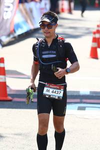 BIB: 4437
                            <button type="button" onclick="openModal(7081174)" class="btn btn-primary btn-sm float-right btn-popup" data-toggle="modal" data-target=".modal-high-quality">
                        <i class="fas fa-shopping-cart"></i> Add to Cart
                    </button>
                                            <button type="button" onclick="isThisMe(7081174, true)" class="btn btn-success btn-sm float-right btn-popup btn-isme hidden" data-toggle="tooltip" data-placement="bottom" title="นี่คือรูปของคุณใช่ไหม คลิกที่นี่เพื่อเอาเข้าอัลบั้ม">
                        <i class="fas fa-plus"></i> Add to album
                    </button>
                    <button type="button" onclick="isThisMe(7081174, false)" class="btn btn-warning btn-sm float-right btn-popup btn-isnotme hidden">
                        <i class="fas fa-ban"></i> Remove from album
                    </button>