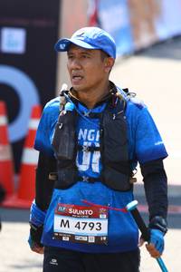 BIB: 4793
                            <button type="button" onclick="openModal(7080542)" class="btn btn-primary btn-sm float-right btn-popup" data-toggle="modal" data-target=".modal-high-quality">
                        <i class="fas fa-shopping-cart"></i> Add to Cart
                    </button>
                                            <button type="button" onclick="isThisMe(7080542, true)" class="btn btn-success btn-sm float-right btn-popup btn-isme hidden" data-toggle="tooltip" data-placement="bottom" title="นี่คือรูปของคุณใช่ไหม คลิกที่นี่เพื่อเอาเข้าอัลบั้ม">
                        <i class="fas fa-plus"></i> Add to album
                    </button>
                    <button type="button" onclick="isThisMe(7080542, false)" class="btn btn-warning btn-sm float-right btn-popup btn-isnotme hidden">
                        <i class="fas fa-ban"></i> Remove from album
                    </button>