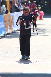 BIB: 
                            <button type="button" onclick="openModal(7084050)" class="btn btn-primary btn-sm float-right btn-popup" data-toggle="modal" data-target=".modal-high-quality">
                        <i class="fas fa-shopping-cart"></i> Add to Cart
                    </button>
                                            <button type="button" onclick="isThisMe(7084050, true)" class="btn btn-success btn-sm float-right btn-popup btn-isme hidden" data-toggle="tooltip" data-placement="bottom" title="นี่คือรูปของคุณใช่ไหม คลิกที่นี่เพื่อเอาเข้าอัลบั้ม">
                        <i class="fas fa-plus"></i> Add to album
                    </button>
                    <button type="button" onclick="isThisMe(7084050, false)" class="btn btn-warning btn-sm float-right btn-popup btn-isnotme hidden">
                        <i class="fas fa-ban"></i> Remove from album
                    </button>