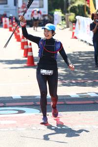 BIB: 354
                            <button type="button" onclick="openModal(7082555)" class="btn btn-primary btn-sm float-right btn-popup" data-toggle="modal" data-target=".modal-high-quality">
                        <i class="fas fa-shopping-cart"></i> Add to Cart
                    </button>
                                            <button type="button" onclick="isThisMe(7082555, true)" class="btn btn-success btn-sm float-right btn-popup btn-isme hidden" data-toggle="tooltip" data-placement="bottom" title="นี่คือรูปของคุณใช่ไหม คลิกที่นี่เพื่อเอาเข้าอัลบั้ม">
                        <i class="fas fa-plus"></i> Add to album
                    </button>
                    <button type="button" onclick="isThisMe(7082555, false)" class="btn btn-warning btn-sm float-right btn-popup btn-isnotme hidden">
                        <i class="fas fa-ban"></i> Remove from album
                    </button>