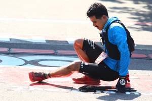 BIB: 
                            <button type="button" onclick="openModal(7082833)" class="btn btn-primary btn-sm float-right btn-popup" data-toggle="modal" data-target=".modal-high-quality">
                        <i class="fas fa-shopping-cart"></i> Add to Cart
                    </button>
                                            <button type="button" onclick="isThisMe(7082833, true)" class="btn btn-success btn-sm float-right btn-popup btn-isme hidden" data-toggle="tooltip" data-placement="bottom" title="นี่คือรูปของคุณใช่ไหม คลิกที่นี่เพื่อเอาเข้าอัลบั้ม">
                        <i class="fas fa-plus"></i> Add to album
                    </button>
                    <button type="button" onclick="isThisMe(7082833, false)" class="btn btn-warning btn-sm float-right btn-popup btn-isnotme hidden">
                        <i class="fas fa-ban"></i> Remove from album
                    </button>