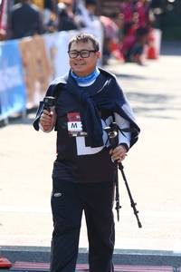 BIB: 
                            <button type="button" onclick="openModal(7084048)" class="btn btn-primary btn-sm float-right btn-popup" data-toggle="modal" data-target=".modal-high-quality">
                        <i class="fas fa-shopping-cart"></i> Add to Cart
                    </button>
                                            <button type="button" onclick="isThisMe(7084048, true)" class="btn btn-success btn-sm float-right btn-popup btn-isme hidden" data-toggle="tooltip" data-placement="bottom" title="นี่คือรูปของคุณใช่ไหม คลิกที่นี่เพื่อเอาเข้าอัลบั้ม">
                        <i class="fas fa-plus"></i> Add to album
                    </button>
                    <button type="button" onclick="isThisMe(7084048, false)" class="btn btn-warning btn-sm float-right btn-popup btn-isnotme hidden">
                        <i class="fas fa-ban"></i> Remove from album
                    </button>