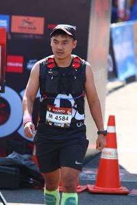 BIB: 4584
                            <button type="button" onclick="openModal(7081038)" class="btn btn-primary btn-sm float-right btn-popup" data-toggle="modal" data-target=".modal-high-quality">
                        <i class="fas fa-shopping-cart"></i> Add to Cart
                    </button>
                                            <button type="button" onclick="isThisMe(7081038, true)" class="btn btn-success btn-sm float-right btn-popup btn-isme hidden" data-toggle="tooltip" data-placement="bottom" title="นี่คือรูปของคุณใช่ไหม คลิกที่นี่เพื่อเอาเข้าอัลบั้ม">
                        <i class="fas fa-plus"></i> Add to album
                    </button>
                    <button type="button" onclick="isThisMe(7081038, false)" class="btn btn-warning btn-sm float-right btn-popup btn-isnotme hidden">
                        <i class="fas fa-ban"></i> Remove from album
                    </button>