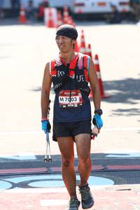 BIB: 703
                            <button type="button" onclick="openModal(7082249)" class="btn btn-primary btn-sm float-right btn-popup" data-toggle="modal" data-target=".modal-high-quality">
                        <i class="fas fa-shopping-cart"></i> Add to Cart
                    </button>
                                            <button type="button" onclick="isThisMe(7082249, true)" class="btn btn-success btn-sm float-right btn-popup btn-isme hidden" data-toggle="tooltip" data-placement="bottom" title="นี่คือรูปของคุณใช่ไหม คลิกที่นี่เพื่อเอาเข้าอัลบั้ม">
                        <i class="fas fa-plus"></i> Add to album
                    </button>
                    <button type="button" onclick="isThisMe(7082249, false)" class="btn btn-warning btn-sm float-right btn-popup btn-isnotme hidden">
                        <i class="fas fa-ban"></i> Remove from album
                    </button>